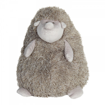 Quax pl�ss - 28x23cm Riccio s�ni